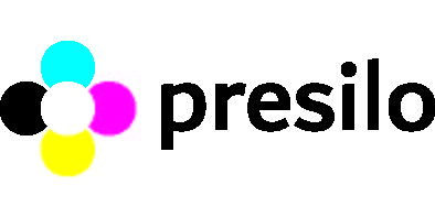 assets/images/partneri/presilo_cmyk_logo.jpg